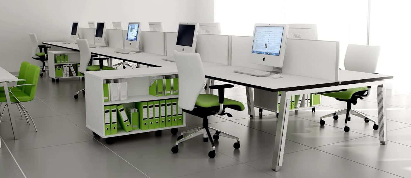 "Get top-notch office furniture rental service in Pune with Furniture Fusion. Transform your workspace with stylish and affordable solutions."