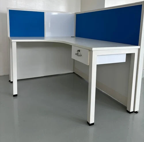 L-Shape Workstation-FF.