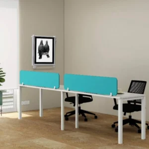 Partner with Furniture Fusion: The Ideal Furniture Solution for Architects