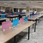 office workstation-10 Furniture Fusion