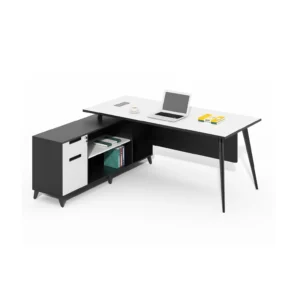 Why Furniture Fusion is the First Choice for Our Vendors