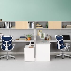 What We Promise at Furniture Fusion
