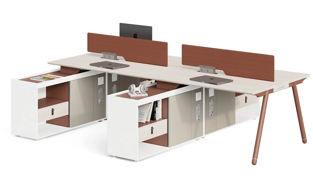 office furniture