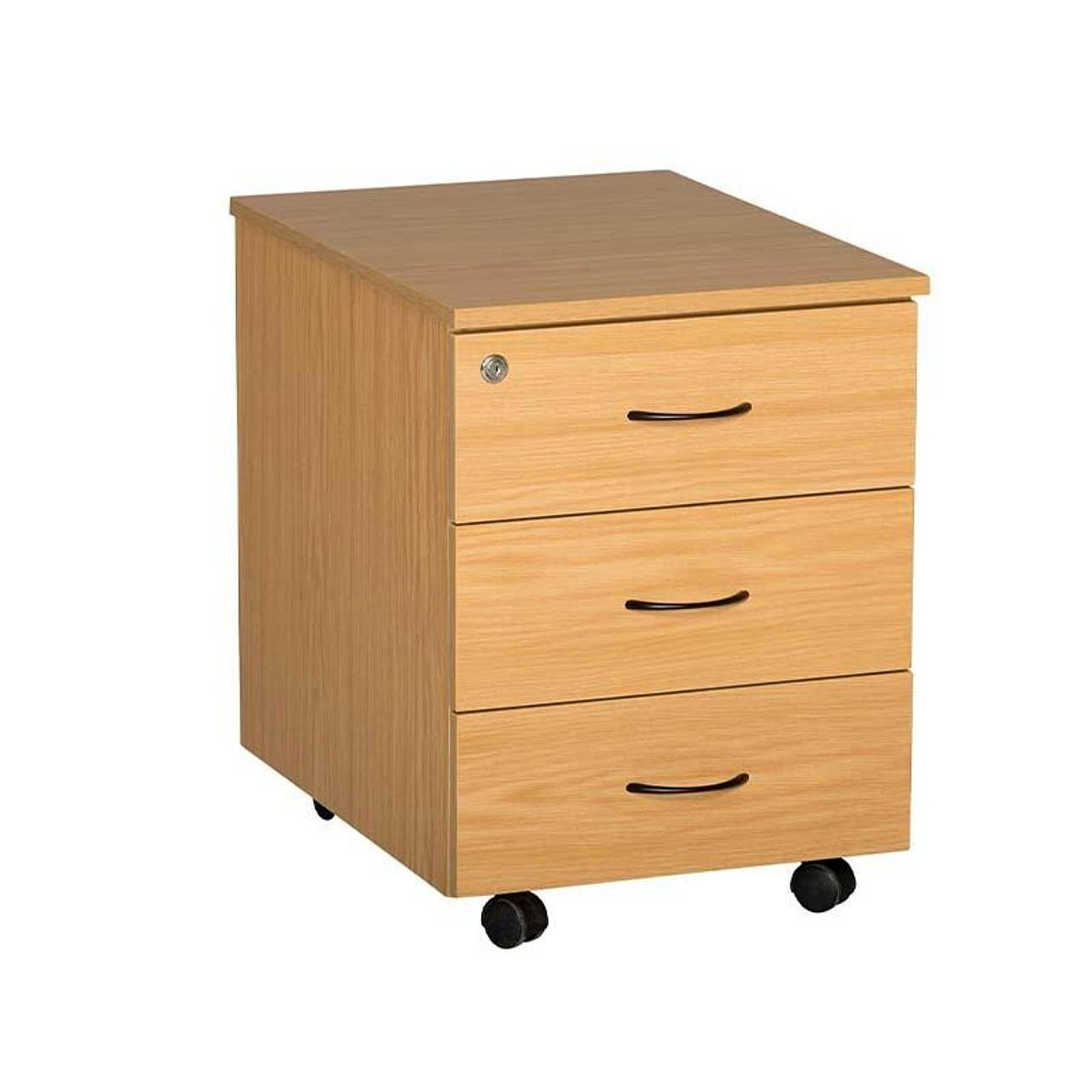 3-drawer-mobile-pedestal__44802__42340