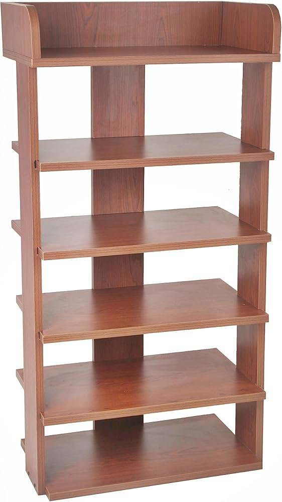 Miltipurpose storage Rack.Ff