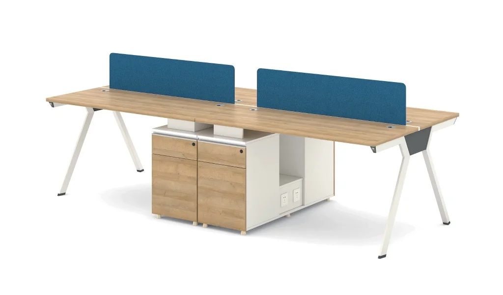 This image has an empty alt attribute; its file name is 22FKH402-W-0-1.jpg