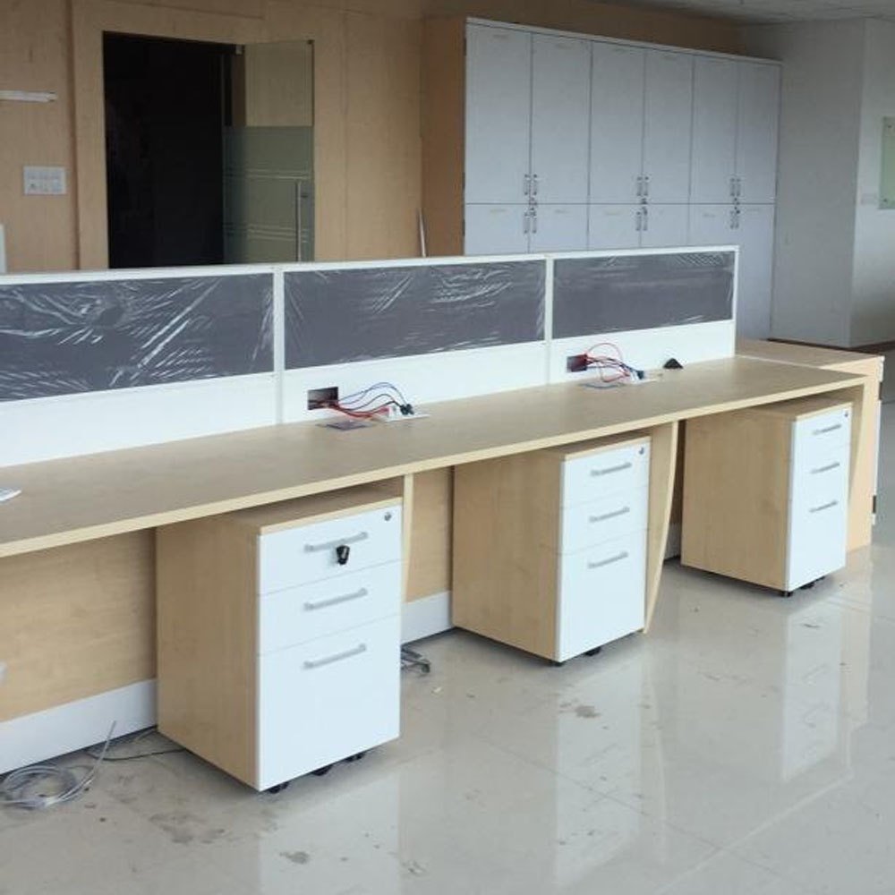 modular-office-workstation.FF