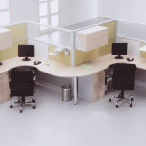 Why Coworking Spaces Are Ideal for Startups and Small Businesses