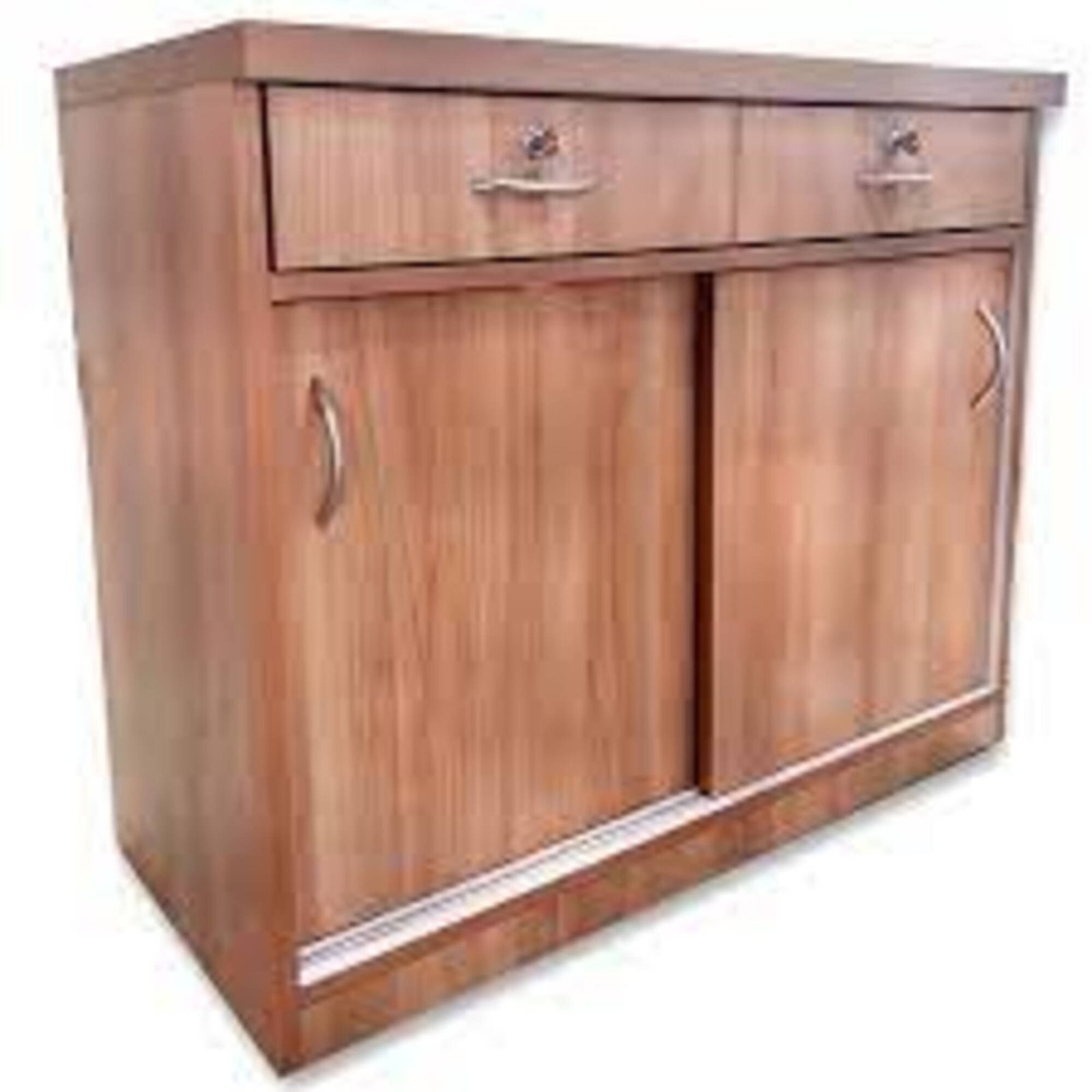 side-runner-credenza-storage-cabinets