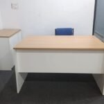 WhatsApp Image 2025-07-18 at 6.31.37 PM (1)