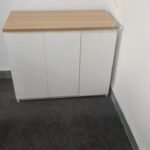 WhatsApp Image 2025-07-18 at 6.31.37 PM