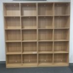 WhatsApp Image 2025-07-18 at 6.31.38 PM