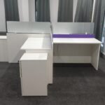 WhatsApp Image 2025-07-18 at 6.31.41 PM