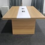 WhatsApp Image 2025-07-19 at 10.43.16 AM (1)