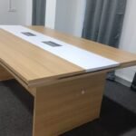 WhatsApp Image 2025-07-19 at 10.43.17 AM