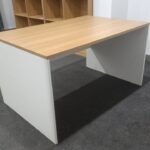 WhatsApp Image 2025-07-19 at 10.43.18 AM (1)