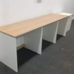 WhatsApp Image 2025-07-19 at 10.43.20 AM (2)