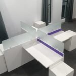 WhatsApp Image 2025-07-19 at 10.43.23 AM (1)