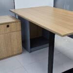 WhatsApp Image 2025-09-26 at 1.52.37 PM (1)