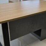 WhatsApp Image 2025-09-26 at 1.52.57 PM