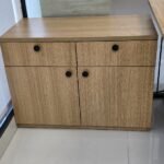 WhatsApp Image 2025-09-26 at 1.53.12 PM