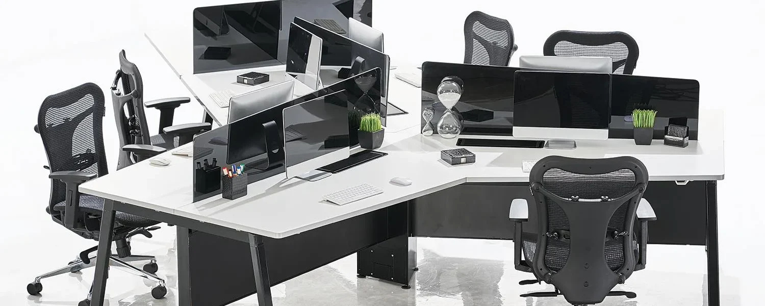 120*-6seater-Workstation-Furniture Fusion 120*-6seater-Workstation-Furniture Fusion