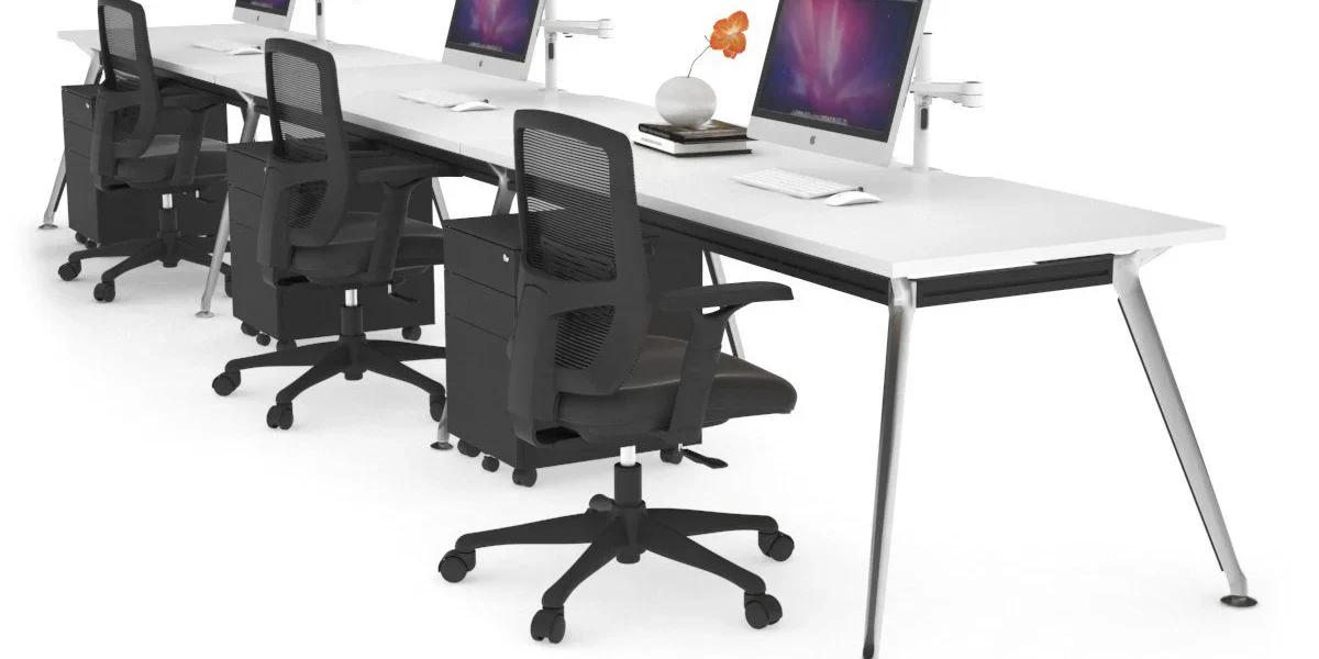 3-person-office-workstation 3-person-office-workstation