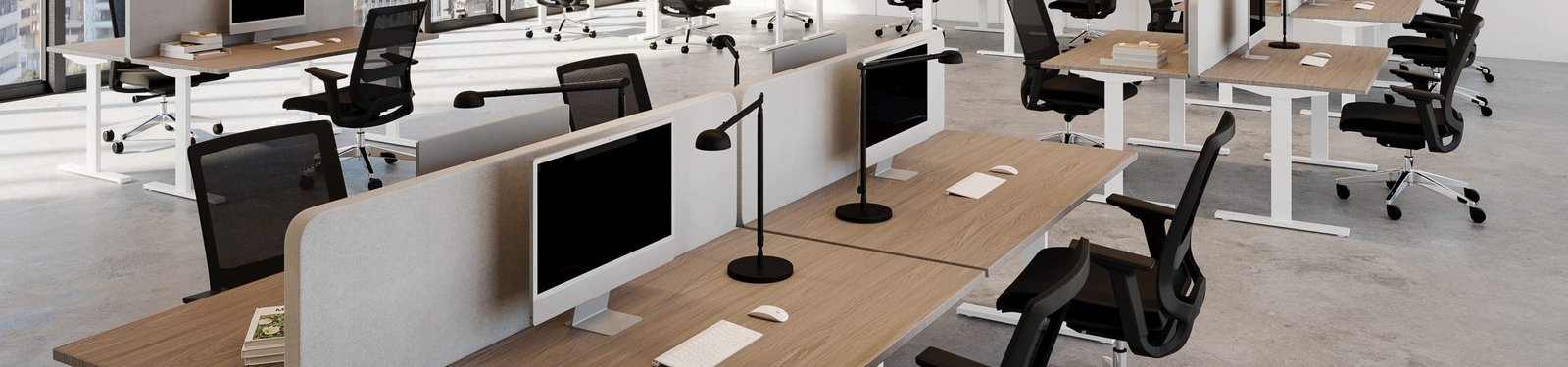 4-8-scaled workstation