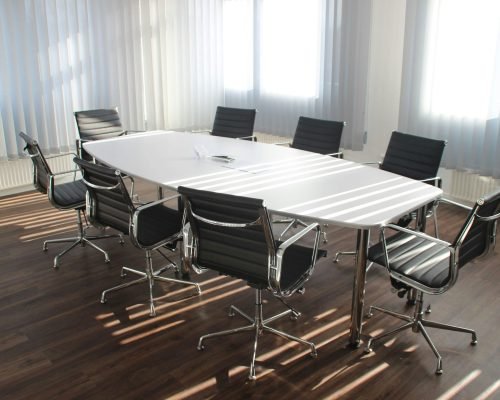 Conference_table4-Furniture Fusion