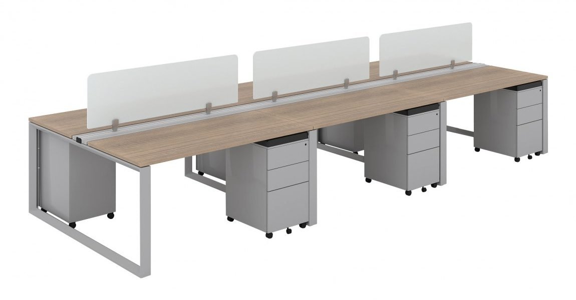 6-person-workstation-with-privacy-panels-5