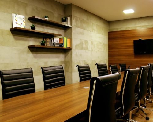 Conference_table6-Furniture Fusion