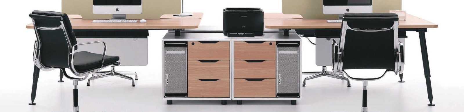 Anyways-NEw-OPT-S_page-0007 (1) Anyways-NEw-OPT-S_page-0007 (1)