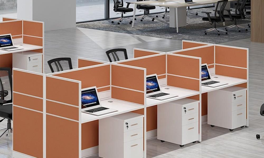 Beatrice-Workstation-Table