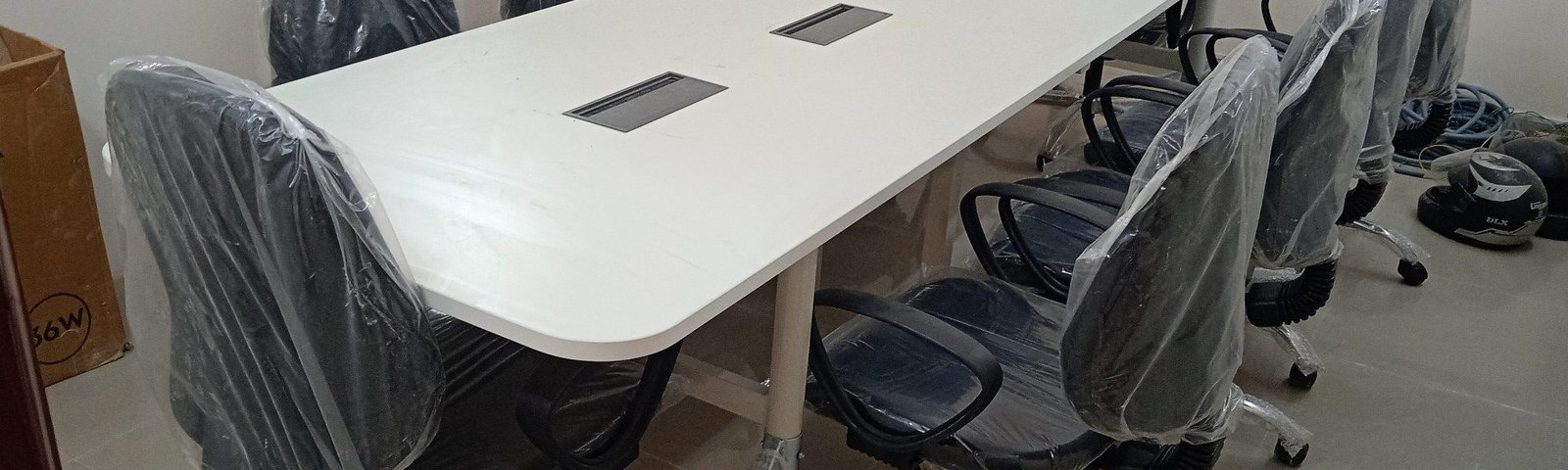 Conference_table