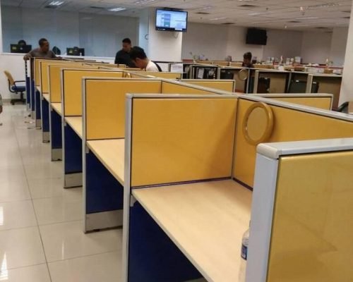Cubicals Worktop furniture fusion (2)