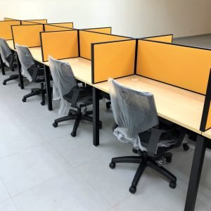 Cubicle-workstation-FF.5