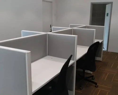 Cubicle-workstation.FF1_