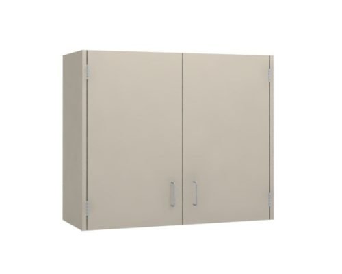 Storage Cabinet1-Furniture Fusion
