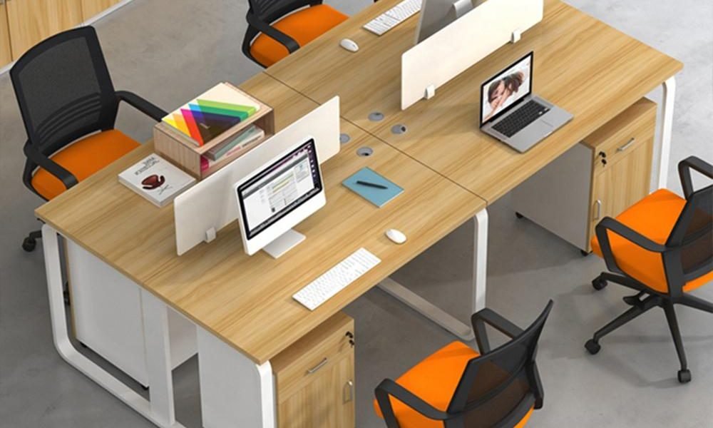 Emilia-Workstation-Table-1