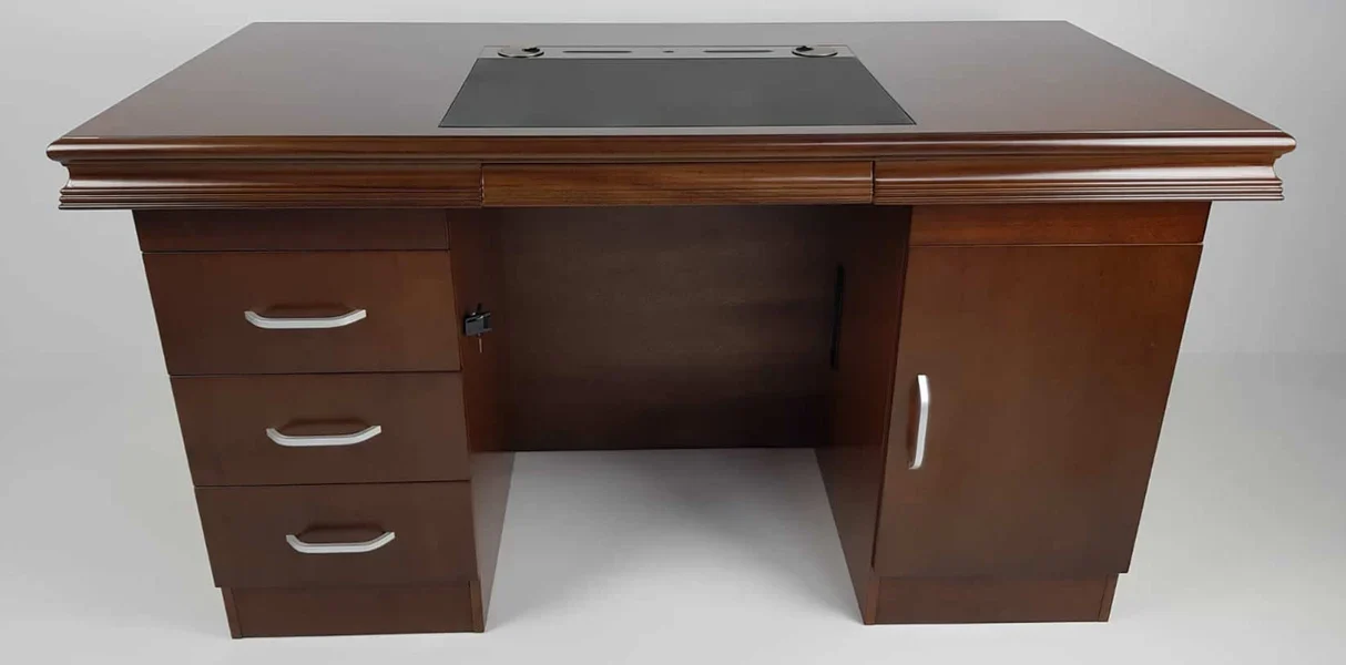 Executive office Desk