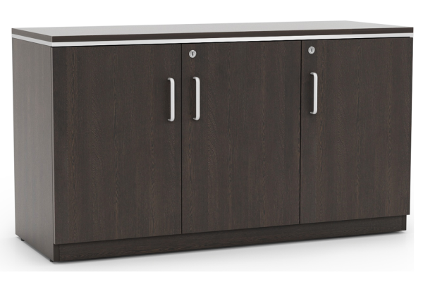 Side Runner (Furniture Fusion)