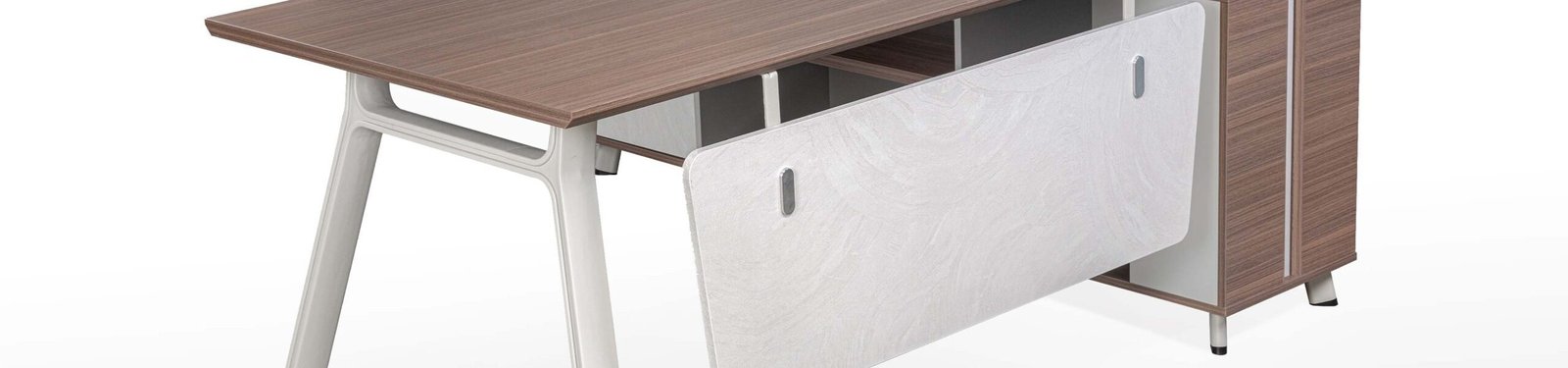 FF manager table 4 FF manager table 4