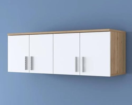 FF storage cabinets 1 (1)