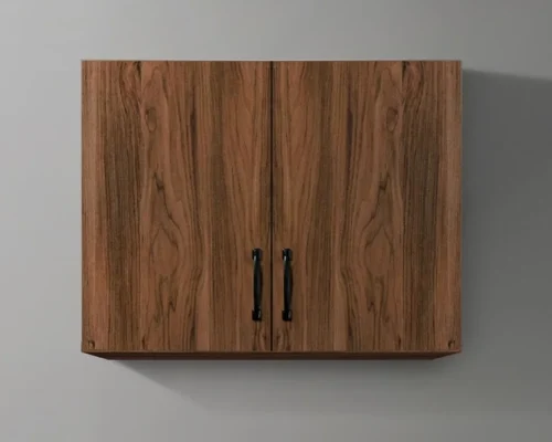 FF storage cabinets 5 (2)