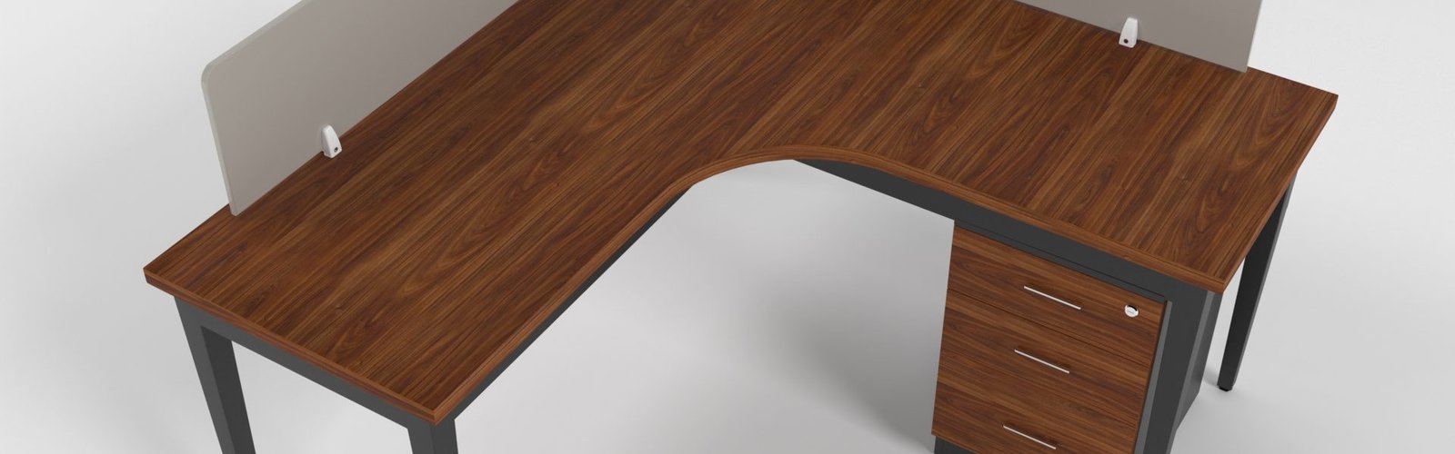 L-shaped workstations4.FF L-shaped workstations4.FF