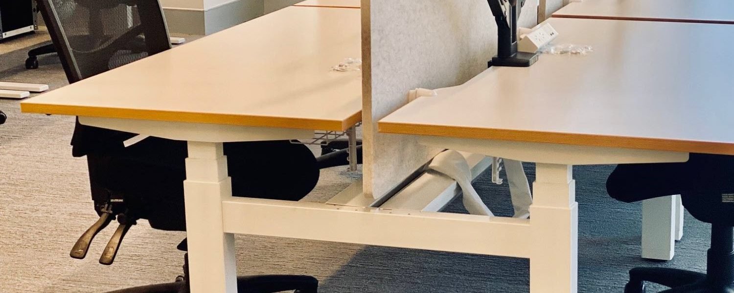 Lift_detail_3 Lift_detail_3