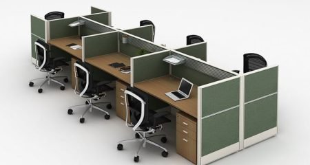 Office Desk, Office Workstation, Office Furniture, Office Table, Office Chair, Office Sofa Factory China (2)