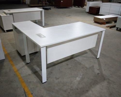 Reception desks -15 [furniture fusion] (1)