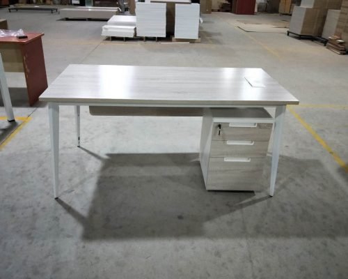Reception desks -8 [furniture fusion]