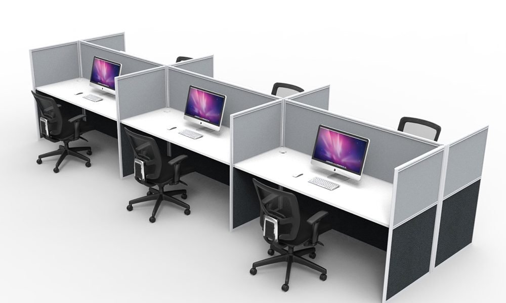 Screen-hung-6-person-